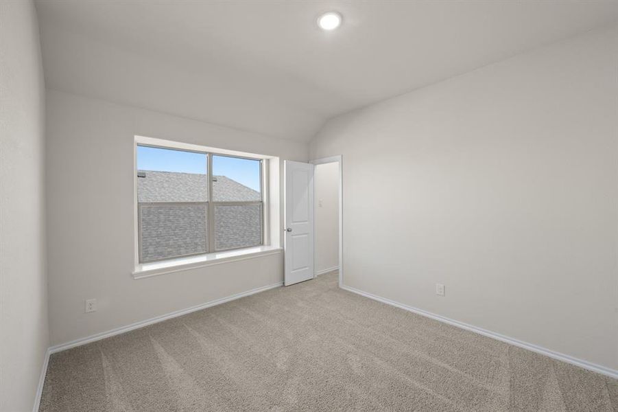 321 Los Llanos- Bedroom-3