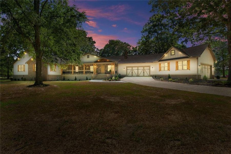 Image 79 of a home in .