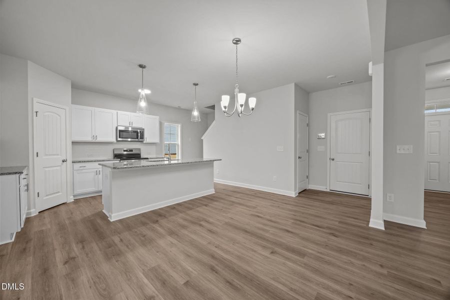 20-web-or-mls-IMG_2707