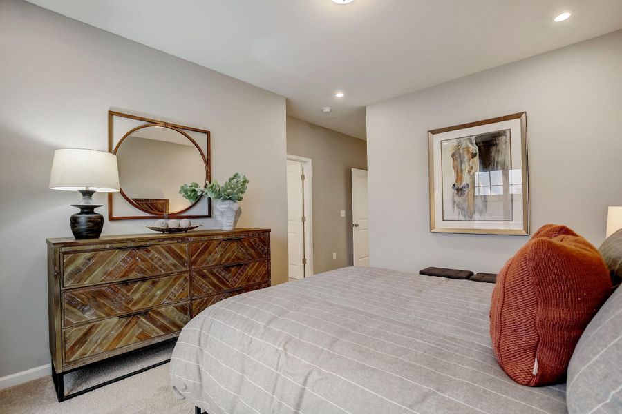 52-web-or-mls-Gatwick Dr-050 52-web-or-mls-Gatwick Dr-050