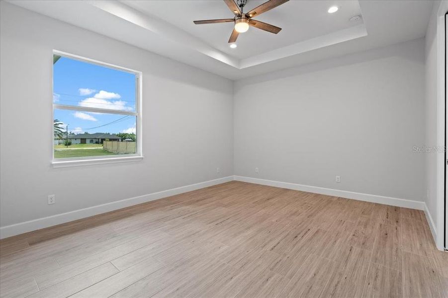 Spacious, unfurnished interior of a new home in , Englewood (Image 14). Spacious, unfurnished interior of a new home in , Englewood (Image 14).