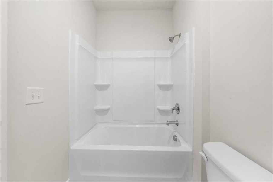 Image 61 of a home in River Rock.