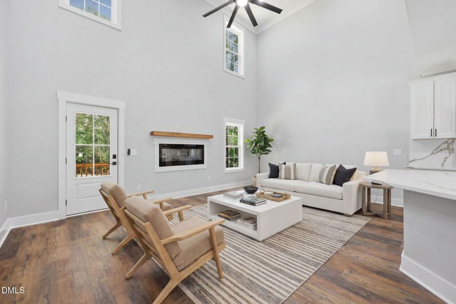 Liv