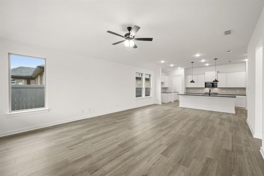 7502 Prairie Holly- Living Room-2