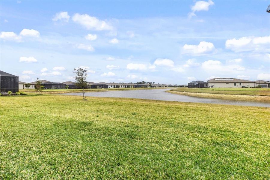 Natural landscape and outdoor views near in Port Charlotte (Image 55). Natural landscape and outdoor views near in Port Charlotte (Image 55).
