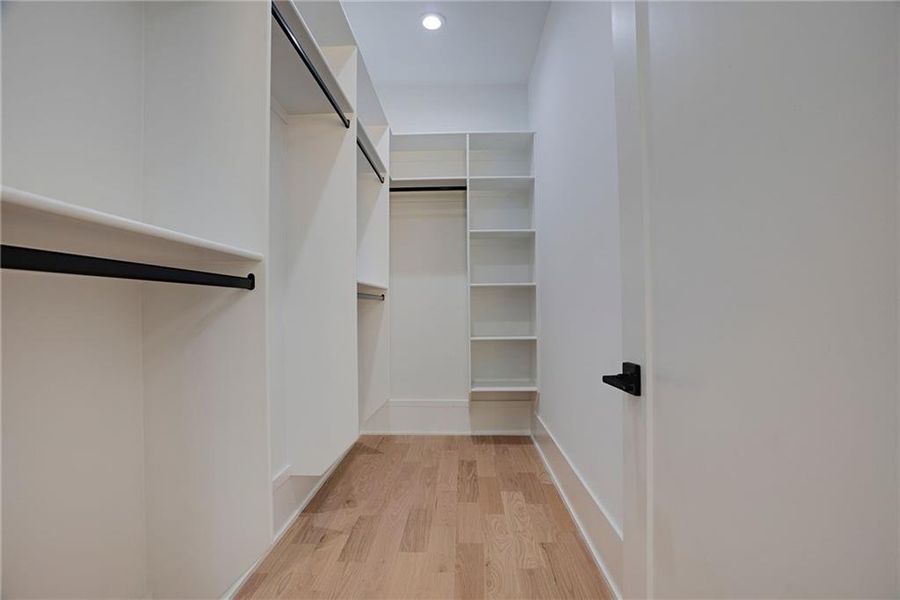 Spacious, unfurnished interior of a new home in , Lawrenceville (Image 97). Spacious, unfurnished interior of a new home in , Lawrenceville (Image 97).