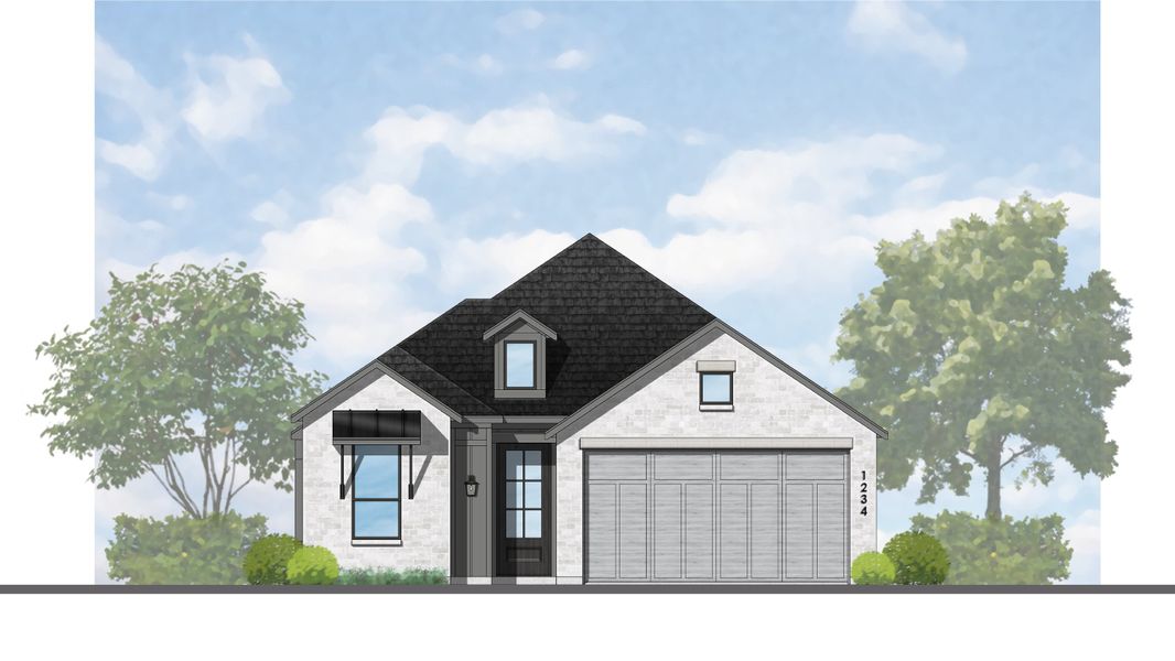 Elevation C2