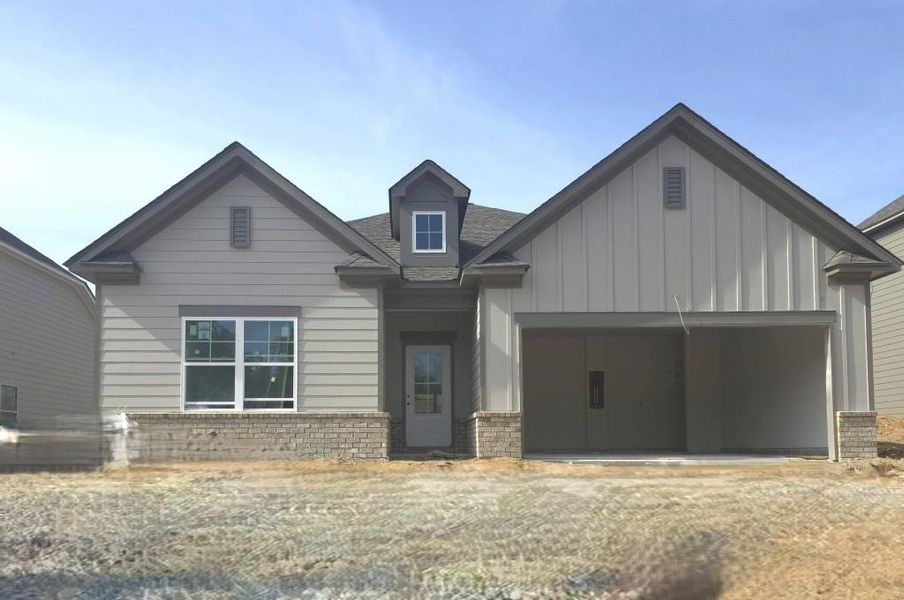 Image 22 of a home in .