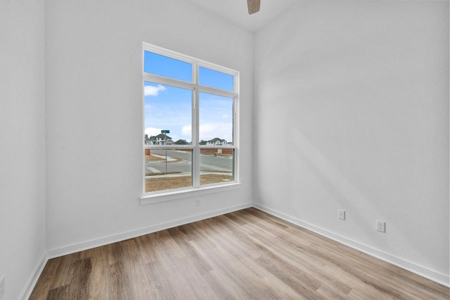 120 Gibbs Drive, Liberty Hill, TX.  - Slide 25