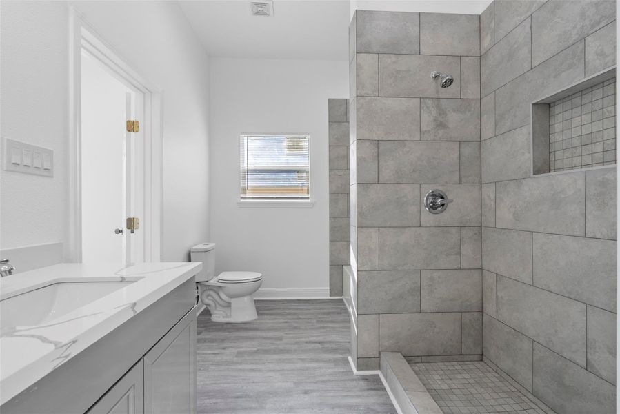 Image 28 of a home in . Image 28 of a home in .