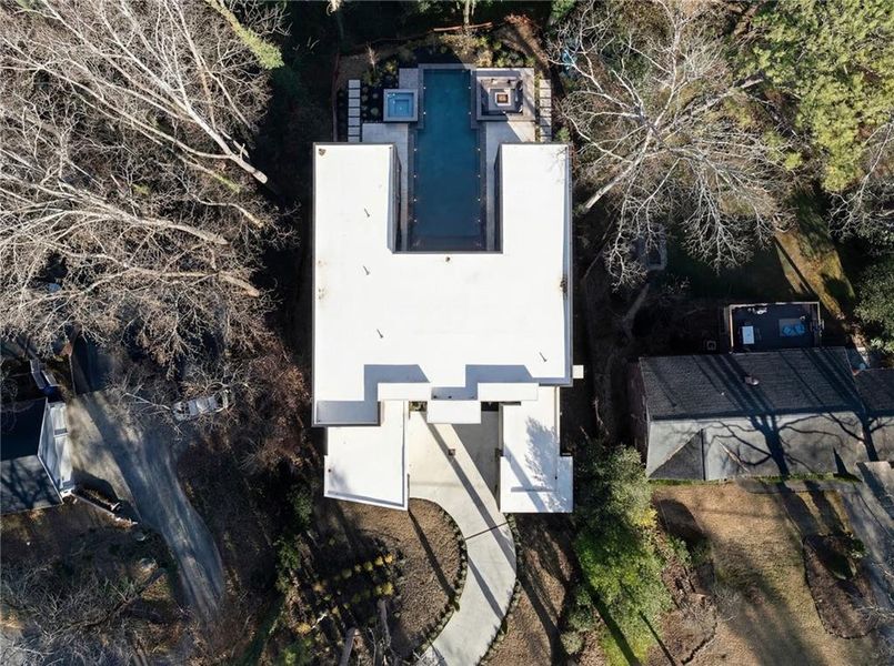 Image 110 of a home in .