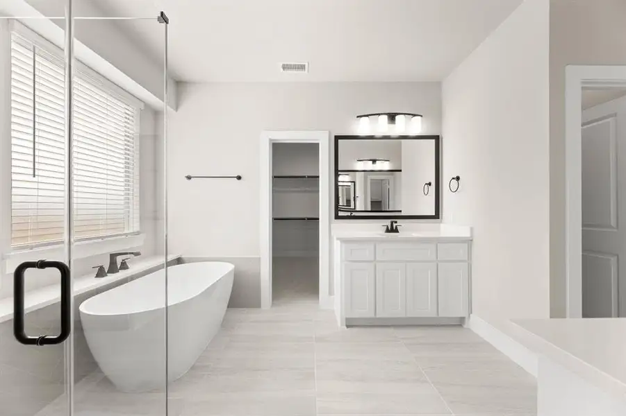 260 Penrose-Primary Suite-3 260 Penrose-Primary Suite-3