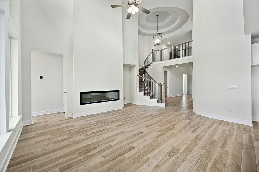 REPRESENTATIVE PHOTO