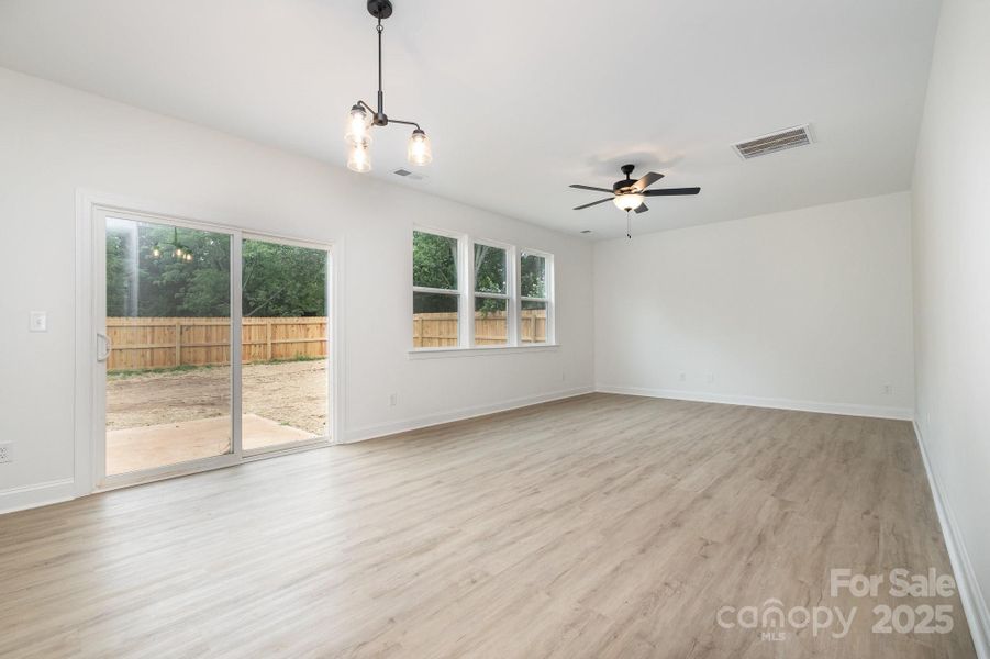 Representational Photo