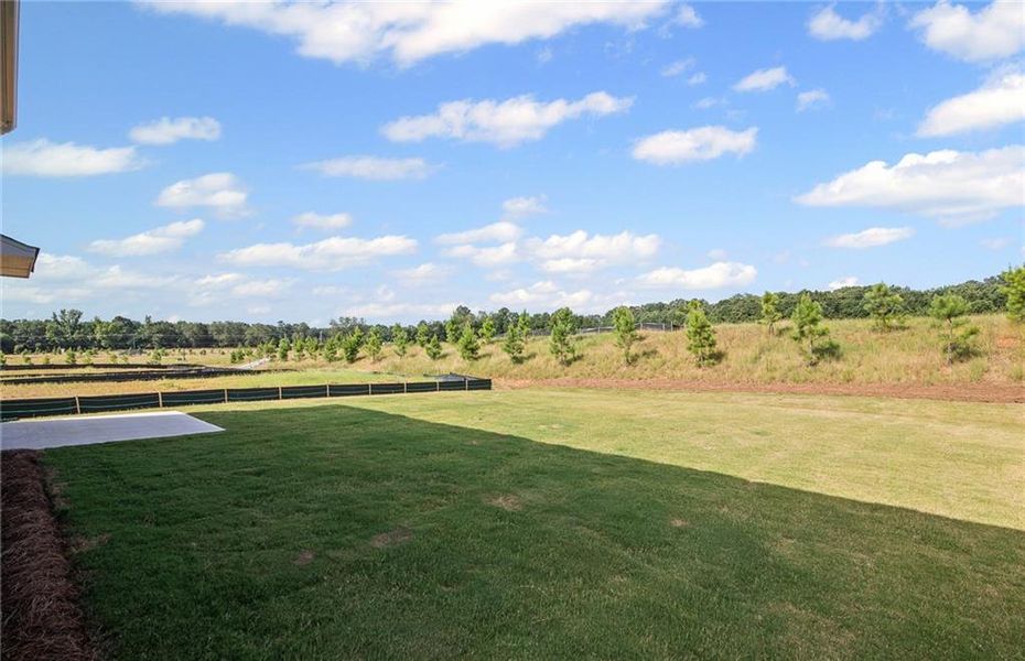 Image 27 of a home in Overland. Image 27 of a home in Overland.