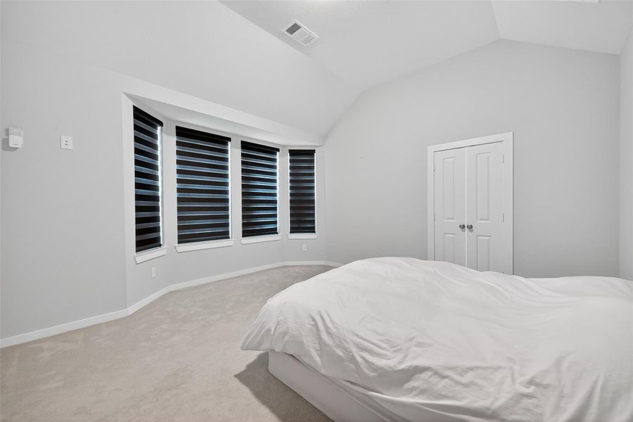 primary bedroom primary bedroom