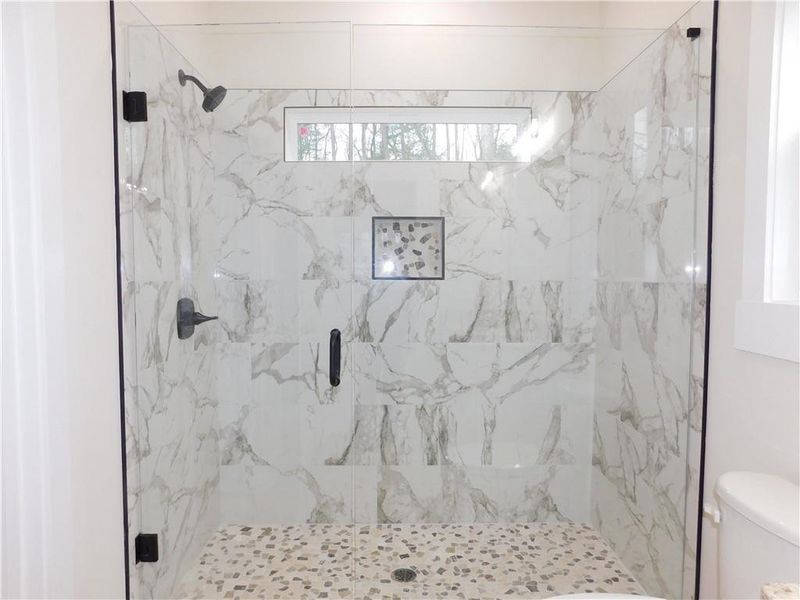 Image 36 of a home in .