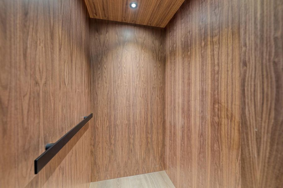 Image 79 of a home in . Image 79 of a home in .