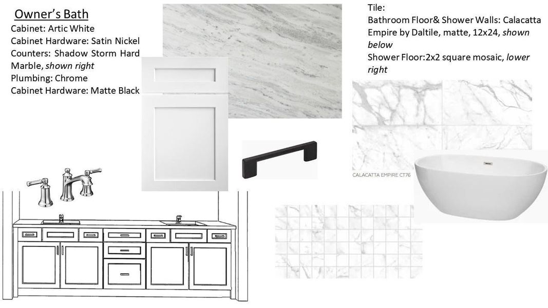 Image 44 of a home in .