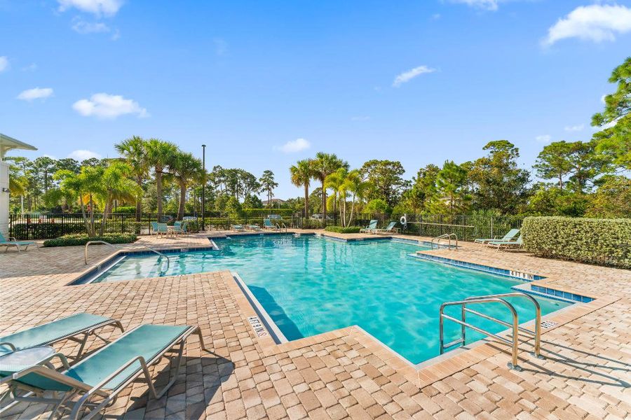 085-200SWPomeroySt-Stuart-FULL