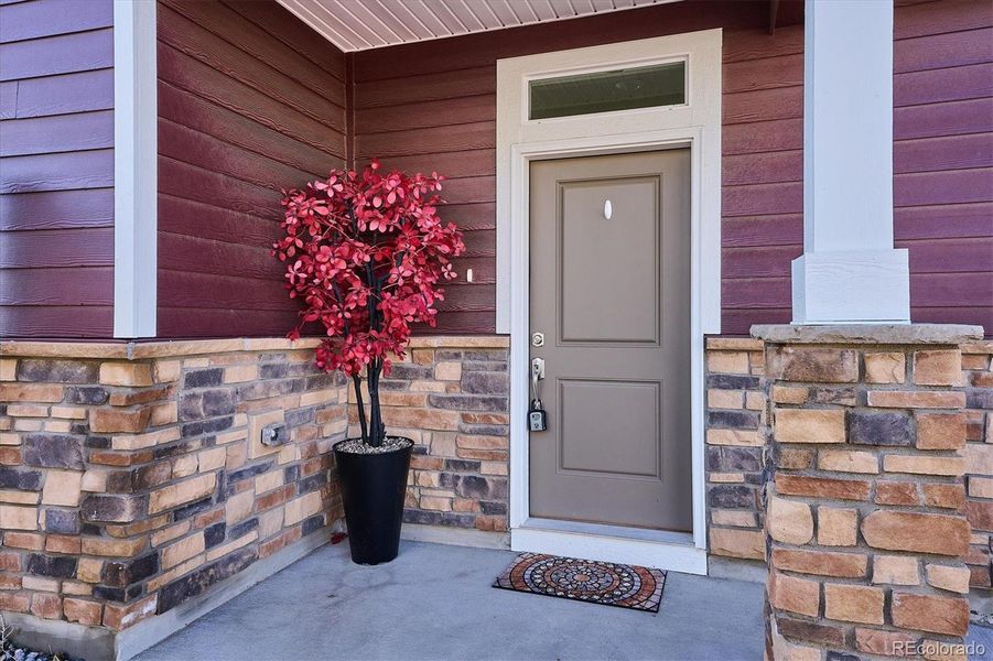 Image 24 of a home in The Reserve. Image 24 of a home in The Reserve.