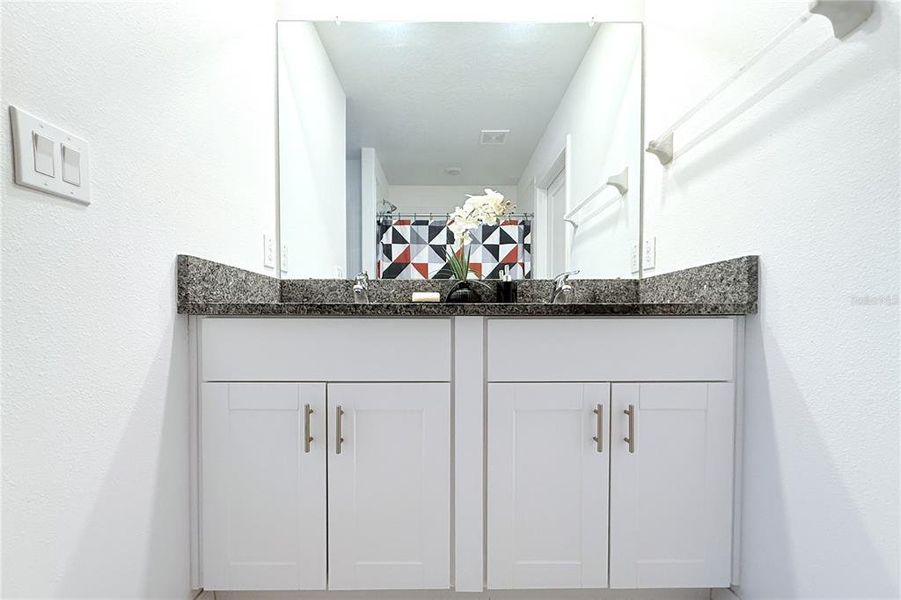 Furnished interior view inside a new home in , Lutz (Image 47). Furnished interior view inside a new home in , Lutz (Image 47).