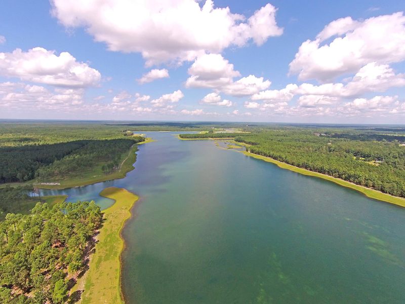 Image 26 of a home in Waterside at Lakes of Cane Bay: Coastal Collection.