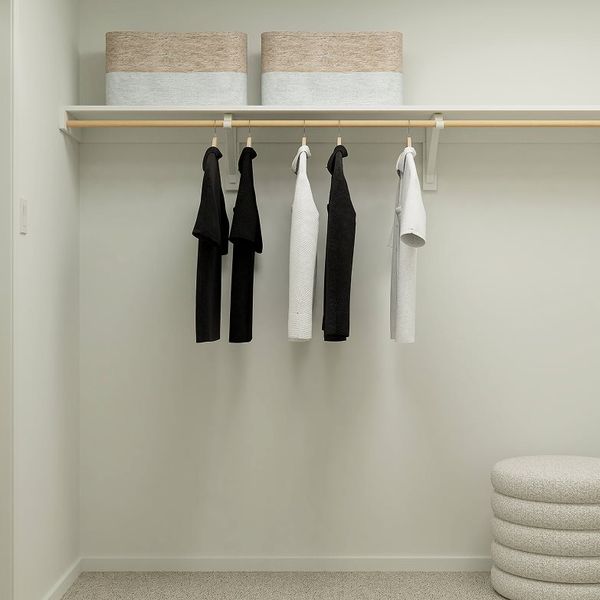 Grove Core 3354 Sherman Owners WIC F1 040225