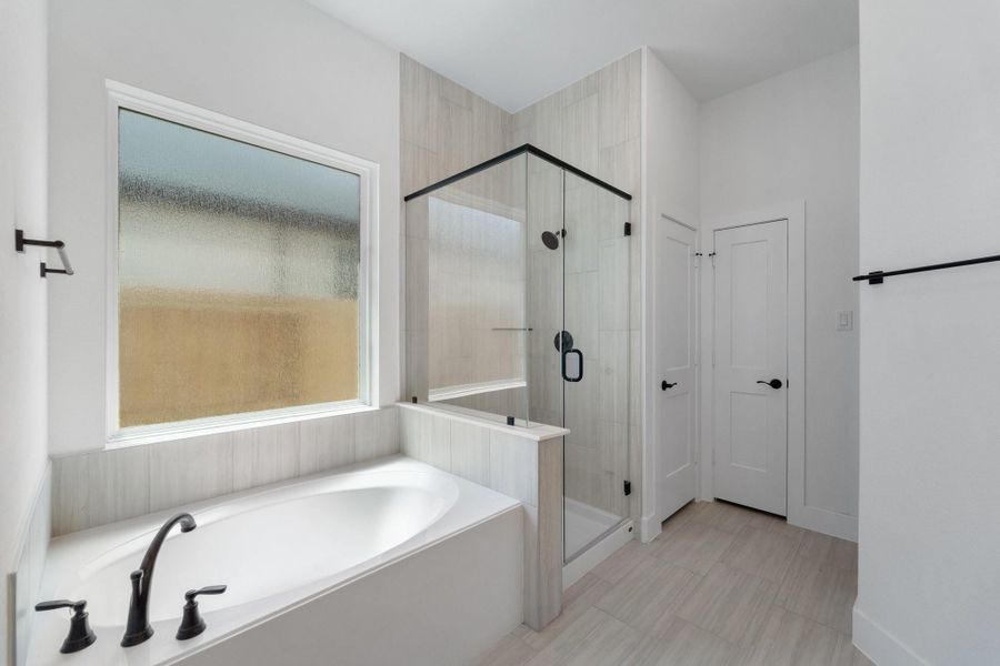 Photos are REPRESENTATIVE of the home /floor plan and are NOT of the actual home. Selections, features, and room options may vary. Photos are REPRESENTATIVE of the home /floor plan and are NOT of the actual home. Selections, features, and room options may vary.