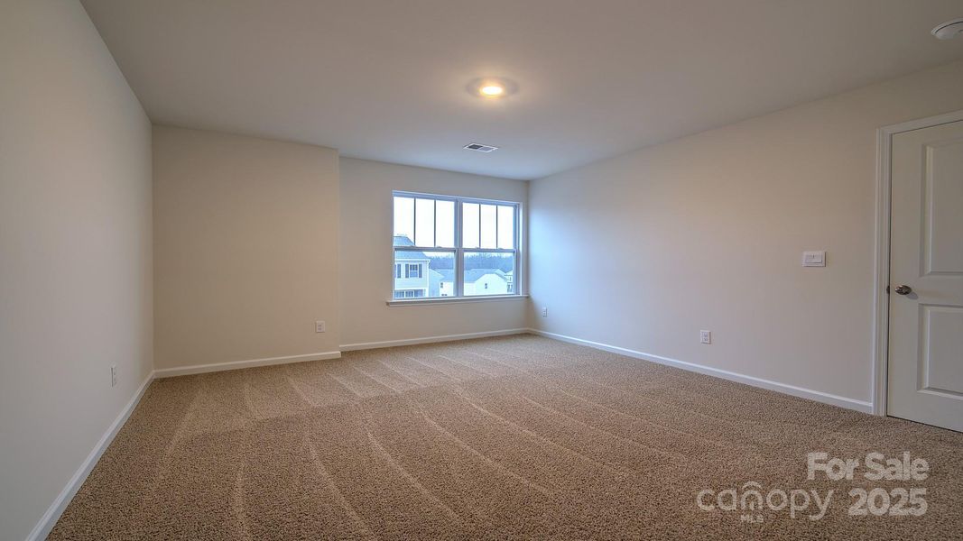 Photos are representative Photos are representative