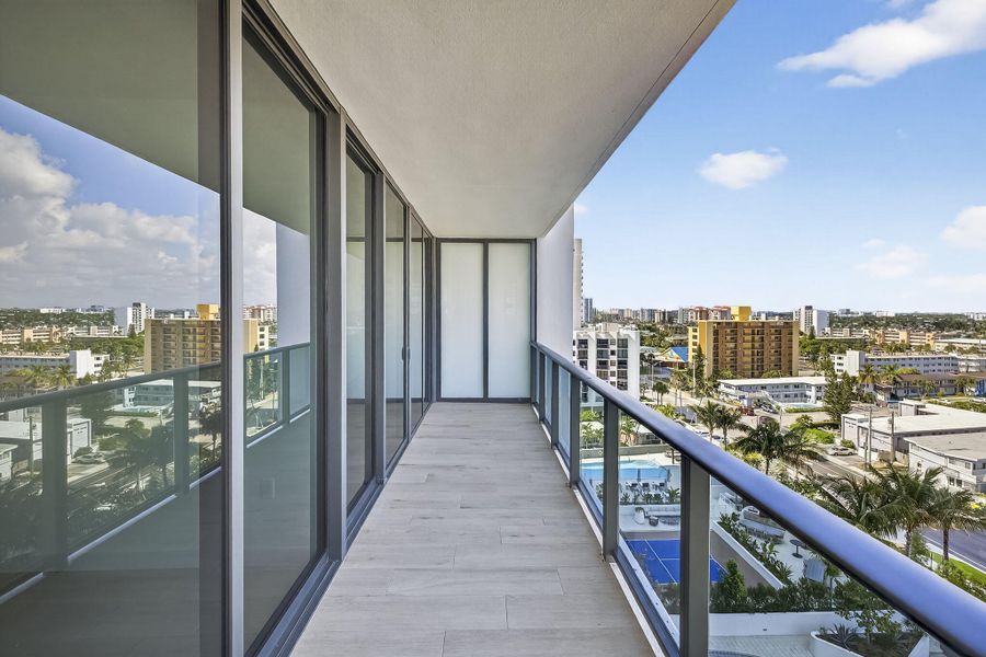 47-web-or-mls-046_3W7A6924