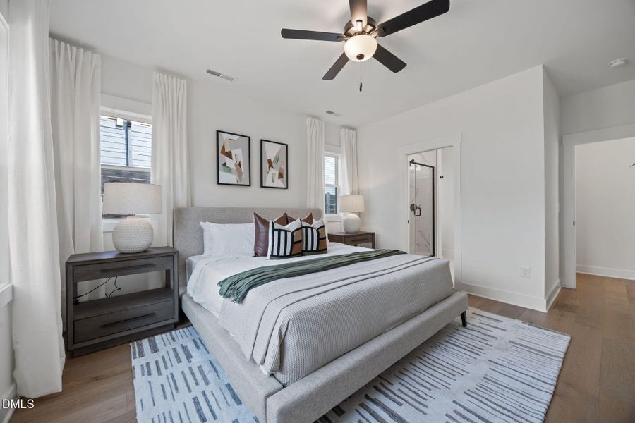 30-web-or-mls-IMG_1909 30-web-or-mls-IMG_1909