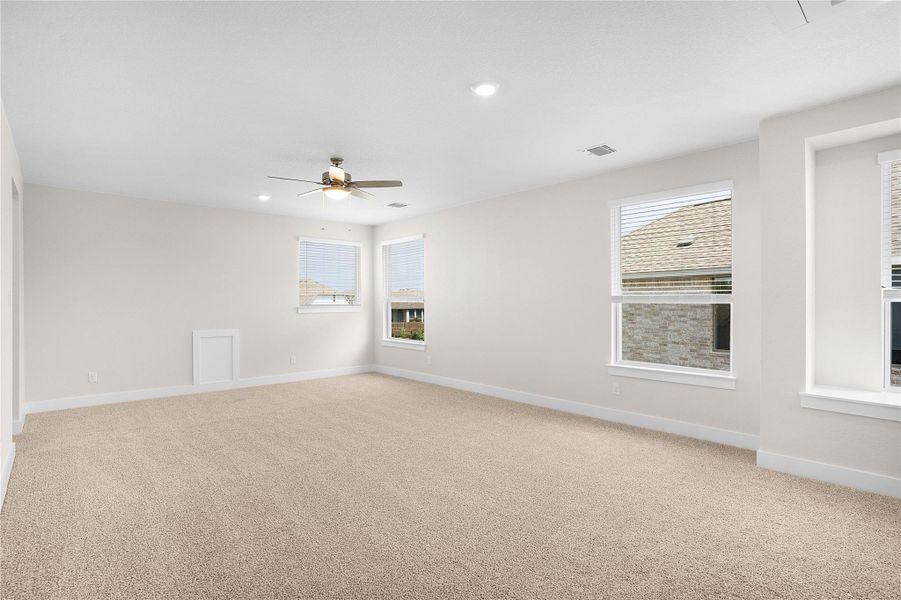 *PHOTO IS REPRESENTATIVE OF FLOORPLAN ONLY*