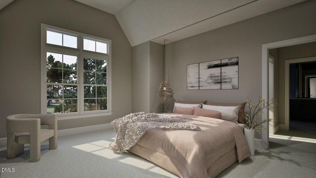 Image21 (Medium) Image21 (Medium)