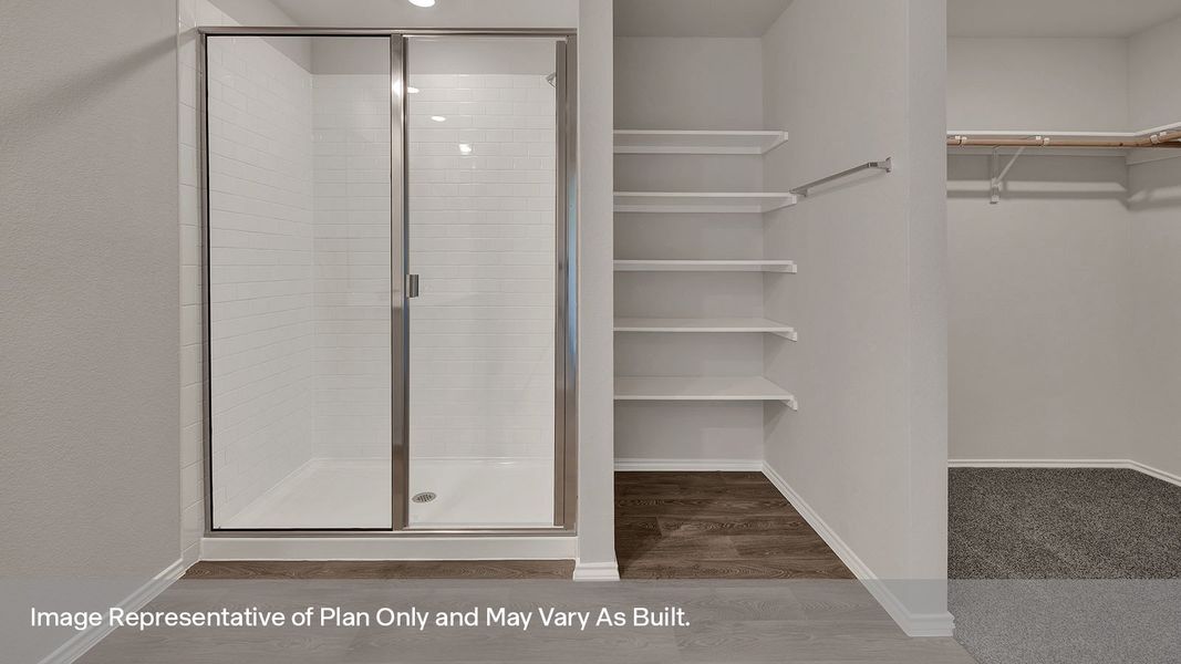 Image 38 of a home in Bollinger.