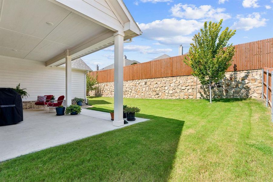 Image 29 of a home in .