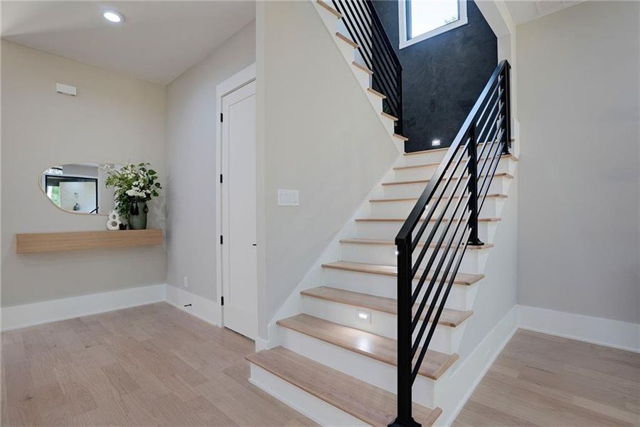 Spacious, unfurnished interior of a new home in , Lawrenceville (Image 106). Spacious, unfurnished interior of a new home in , Lawrenceville (Image 106).