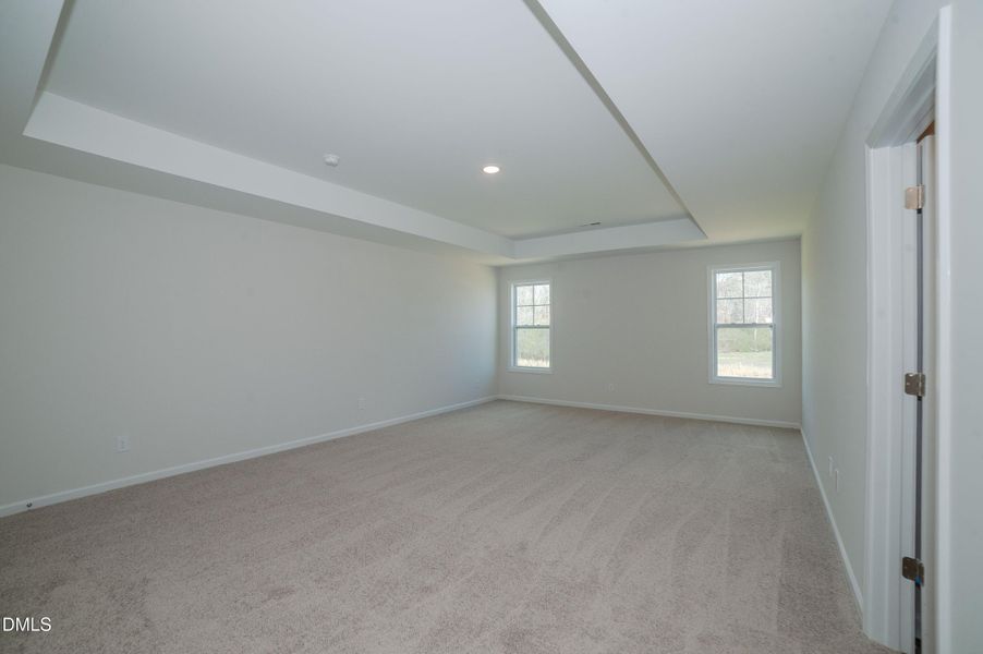 122 Jones Creek Lane-45