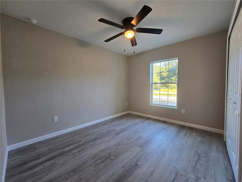 Spacious, unfurnished interior of a new home in , Ocala (Image 35). Spacious, unfurnished interior of a new home in , Ocala (Image 35).