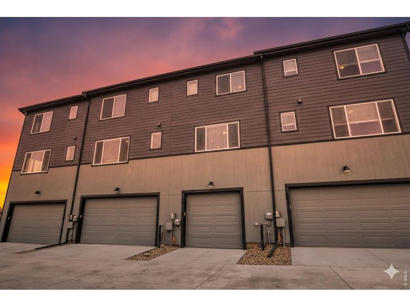 Image 22 of a home in .