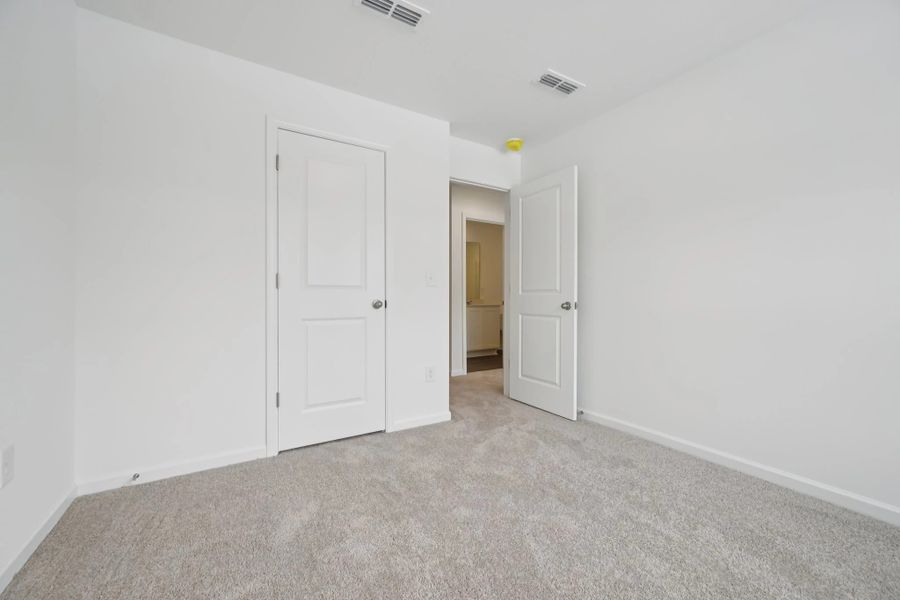 Representative Photo