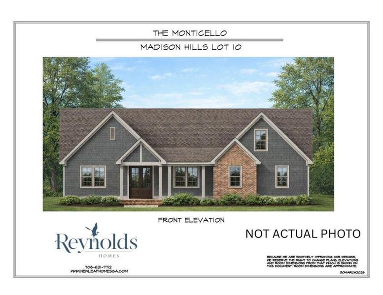 Image 9 of a home in .