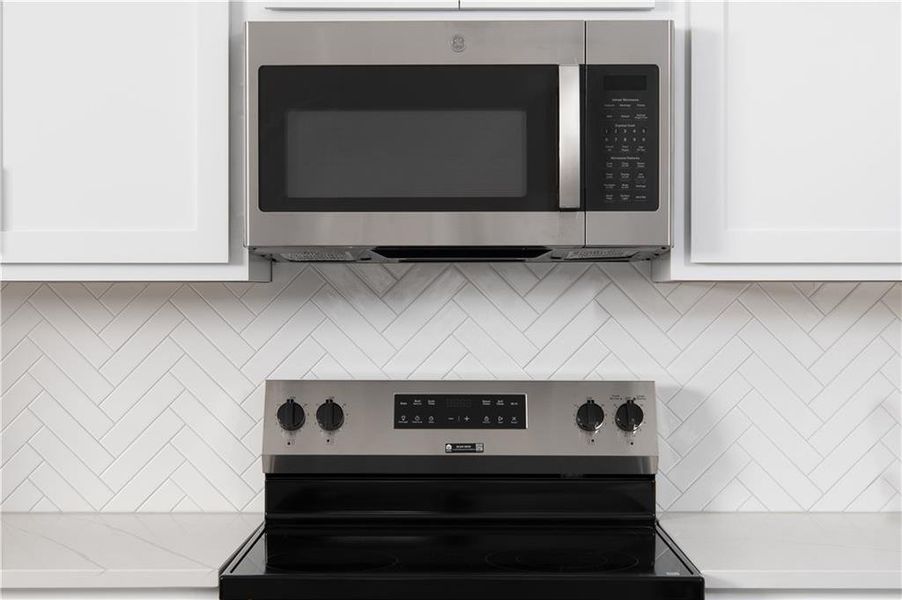 Close-up of interior finishes inside a home in Leydenview, Mableton (Image 20). Close-up of interior finishes inside a home in Leydenview, Mableton (Image 20).