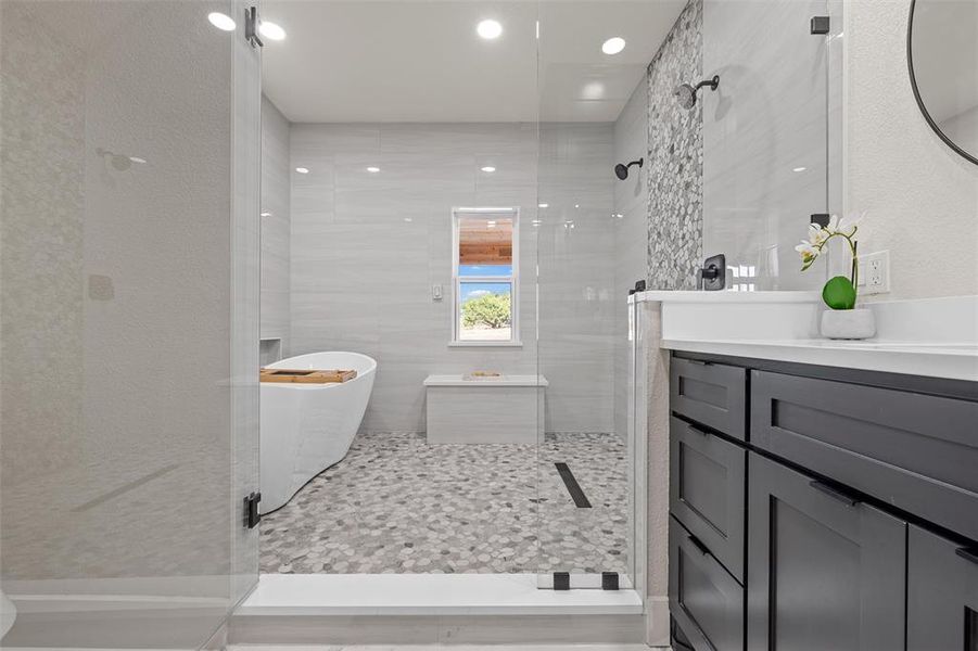 Japanese Wet Bath Japanese Wet Bath