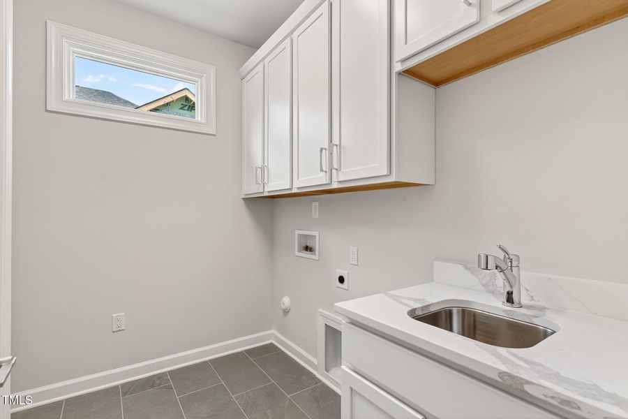 18-web-or-mls-014__DSC1239