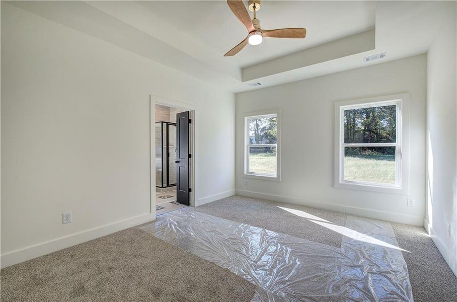 Image 44 of a home in .