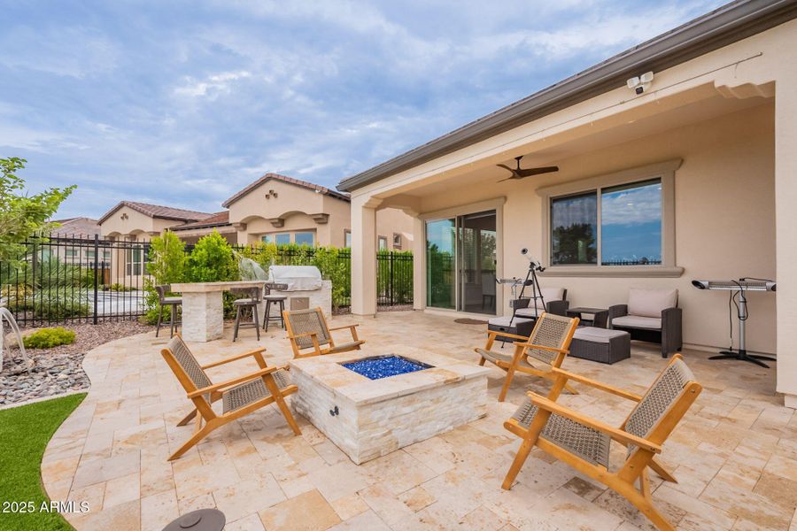 60-web-or-mls-Bracciano-60