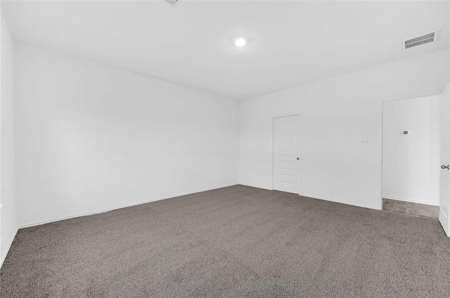 *Images and 3D tour are for illustration only and options may vary from home as built. *Images and 3D tour are for illustration only and options may vary from home as built.