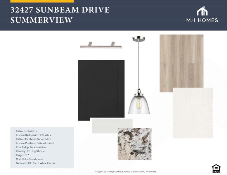 Image 9 of a home in Summerview. Image 9 of a home in Summerview.