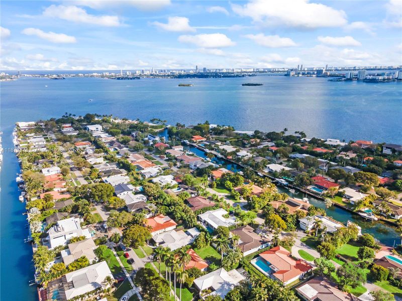 Image 58 of a home in .